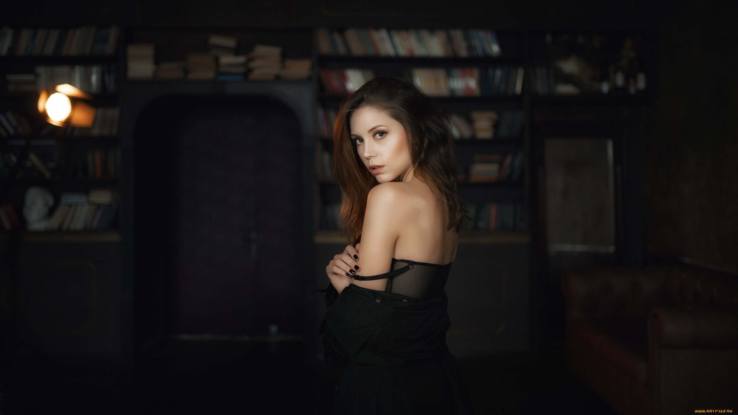 ,  , , , , , , , , , , , , , , 